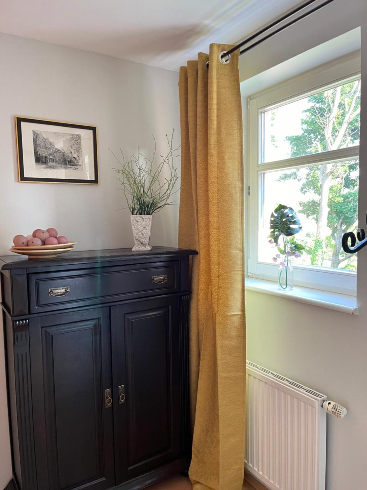 Apartament Karlikowski Сопот Экстерьер фото