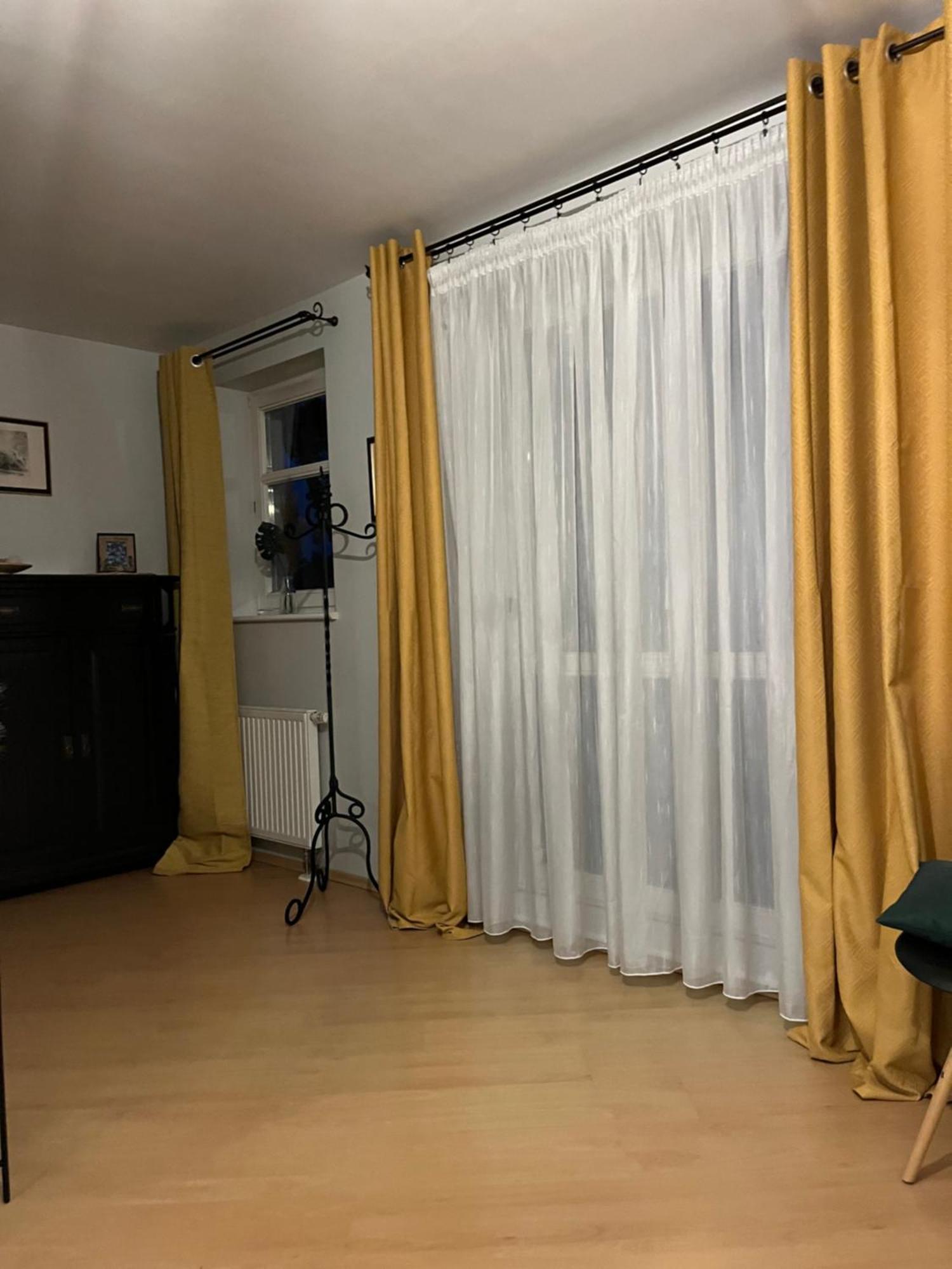 Apartament Karlikowski Сопот Экстерьер фото
